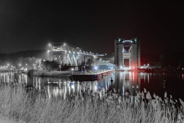 Photographie Lars Wiedemann