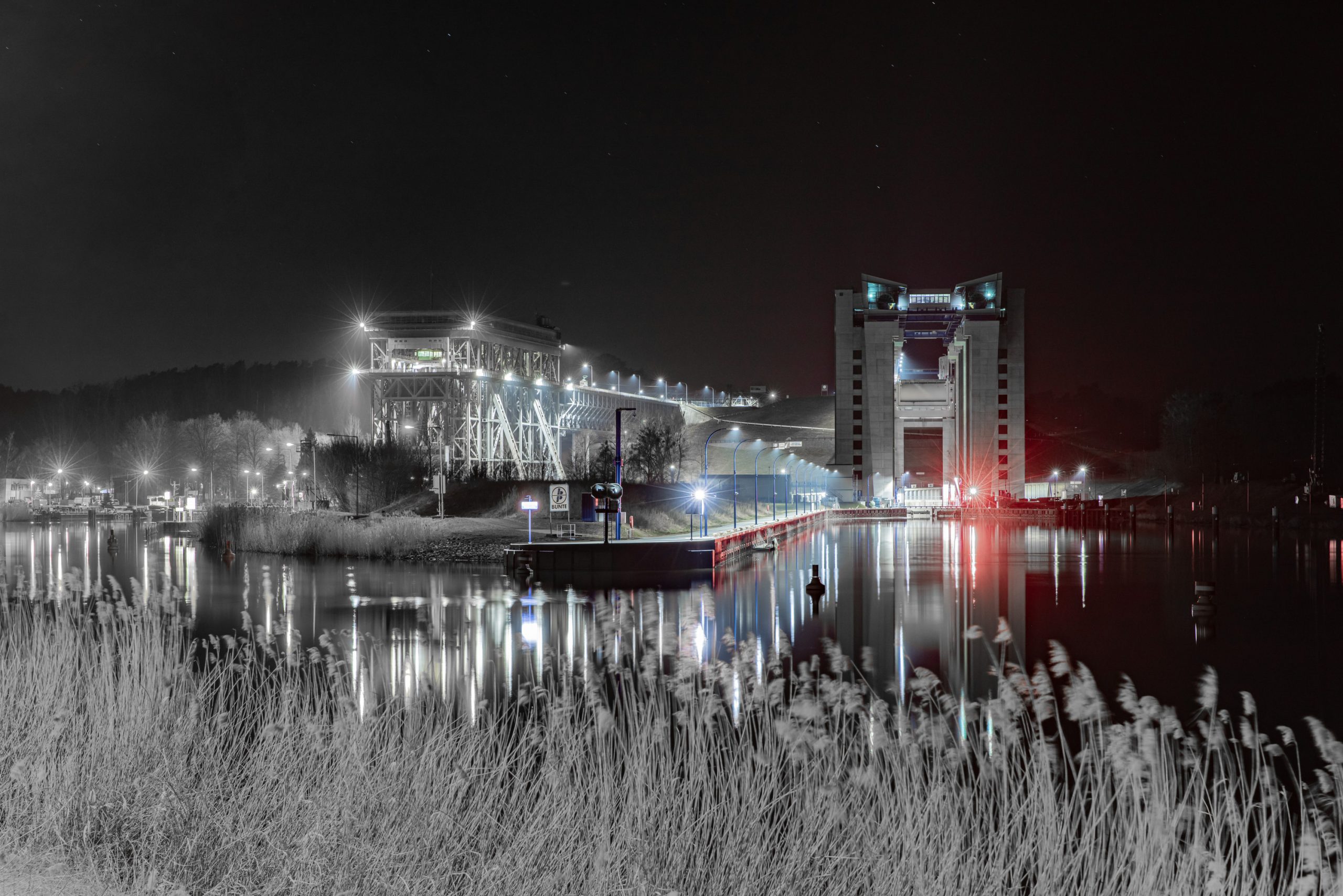 Photographie Lars Wiedemann